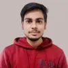 Sameer Mishra