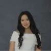 Adina Sargozhina