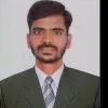 Korada Prasadarao