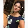 Parvathi