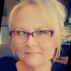 Dawn Rabon