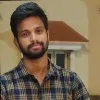 Mahesh Kumar