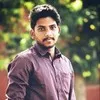 Rajesh AP