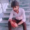 Pankaj Tiwari