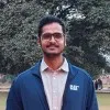 Divakar