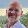 Greg McIff