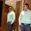 Arvind Tripathi