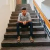 Manimaran