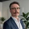 Dakin Grubis