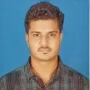 Shivaguru Prakash