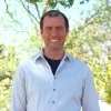 Tim Zaccaria