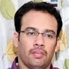 Murali Nair