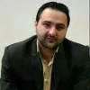 Majid Farahani