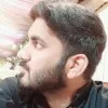 Abdul Basit