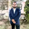 Akash Parmar
