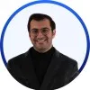 Furkan Can Akalın