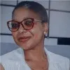 Vuyolwethu luzishe