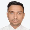 Roshan Gir