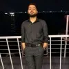 Mohamed Nagy