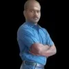 Velmani Murugan