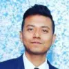 Sumeet Manandhar