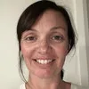 Marita Woodhouse