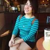 Vianney Chavira