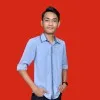 Bondan septo adi wijaya