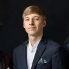 Hunter Collins