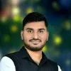 Rohit Chaudhari