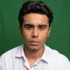 Raman