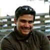 Ricardo Ruiz Escobar