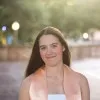 Sydni Steen