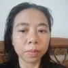 Vicky Zeng