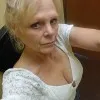 Deborah Williamson