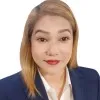 Notima Bermejo