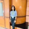 Rajni Choudhary