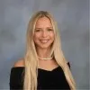 Haley Ray