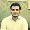 Moeen Abbasi