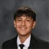 Abraham Arreguin