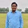 Kanhaiya Dhoot