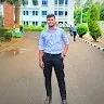Alok Barik