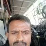 Nasiruddin Jahara