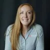 Kelsey Bornt