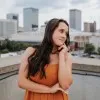 Kayleigh Moore
