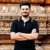 Akshay Dudhe