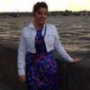 Marina Maslova Souza Faria