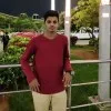 Harish Natraj