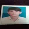Parmar Jayeshkumar Sureshbhai