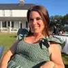 Kassidy Taylor